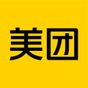 赛果中心 图片 3